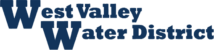 West Valley Water District Logo