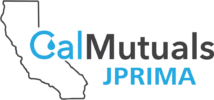 CalMutual Logo